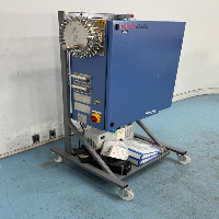 Thermo Scientific Prima Pro Process Mass Spectrometer image 0